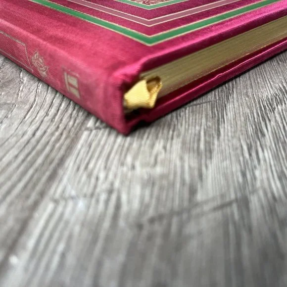 The Maharajahs - Treasures of the World - Stonehenge Press 1982 with foldouts - Picture 6 of 14